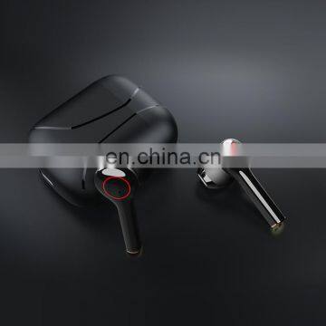 L31 5.0 Wireless Bluetooth Earphone