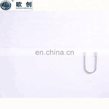 Laparoscopic Spring Grasping Forceps/Atraumatic Spring Grasping Forceps/Medical Spring Grasping Forceps photo-2