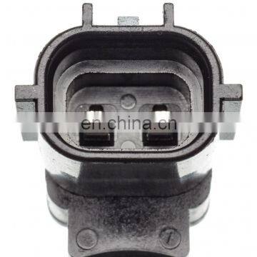 Электромагнит переменного времени работы двигателя. Новый электромагнит переменного времени работы клапанов 5047665AA  4884695AB 917-291 TS101019 Высокое качество photo-2