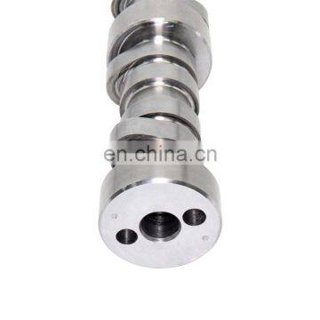 12625436 Camshaft For Buick Chevy GMC 5.3 MC1394 E1874S High Quality photo-4