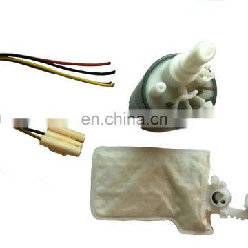 Fuel Pump LR072234  High Quality