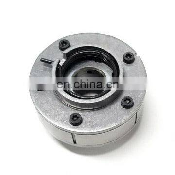 Регуляторы распределительного вала (Кам Шафт) для Audi VW 2.0TDI 03L109088 Высокого качества photo-3