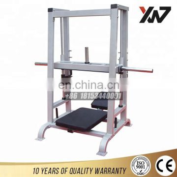 High quality Vertical Leg Press Machine for sale