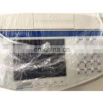 Model DW-K960 Gradient Pcr Thermocycler photo-6