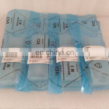 Bosch Repair Kits 0445110250 photo-4