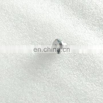 No,592(4) Piezo Injector Spare Parts photo-4
