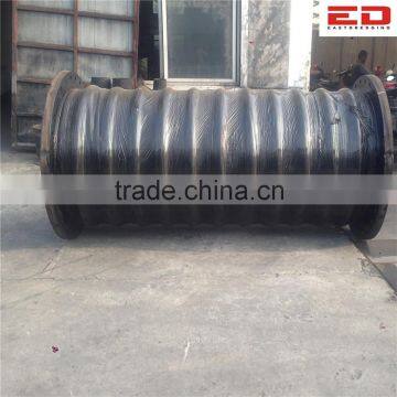 Flexible Dredging Hose