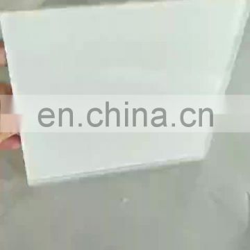 0.3mm -12mm Thickness Custom Cut Tempered Glass Door With Directly Prices