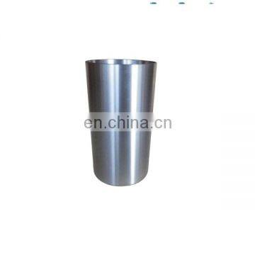 Hight Quality Cylinder Liner S4K/S6K OEM: 34307-00501