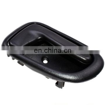 INTERIOR INSIDE DOOR HANDLE Front Rear Right For Toyota COROLLA 6920512130