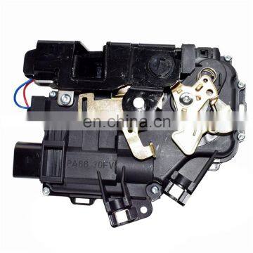 4B0839015G Rear Left Door Lock Actuator For Audi A6/QUATRRO/S6 1998-2005 ALLROAD