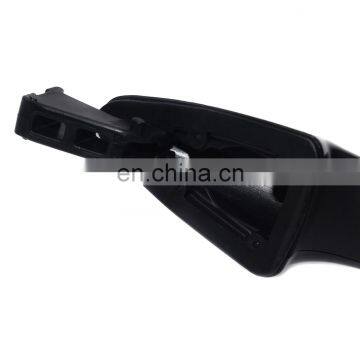 Vehicle Replacement Parts Rear Right Side Exterior Door Handle For Hyundai Accent 826611R000 photo-3