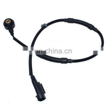 Ignition Knock Sensor For Hyundai Kia 39320-3C000