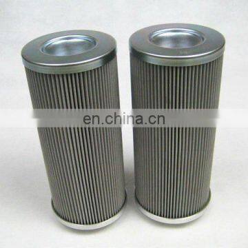 Lubrication Station Absorbing Oil Hydraulic Filter Cartridge SFA-16 SFA-04 SFA-03 photo-4