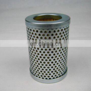 alternative  hydraulic oil filter cartridge TXX2-10 ,TXX210  oil filter element