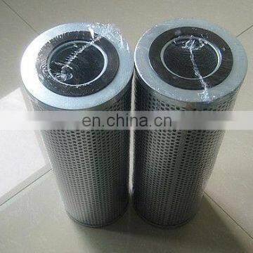 HY-PRO Turbine hydraulic system oil filter element HP102L18-3MB, Premixed fan filter element