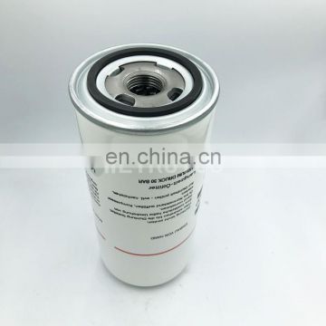 Diesel engine parts oil filter 1202804003