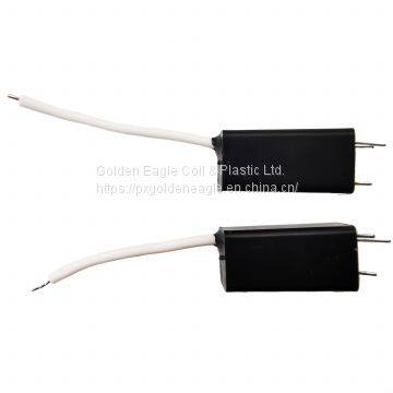 ZS 1052 External Trigger Coil Transformer - GoldSupplier