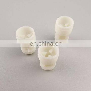 Custom Mold Making Factory Injection Mould Manufacturer Plastic For Small Molded Parts photo-5