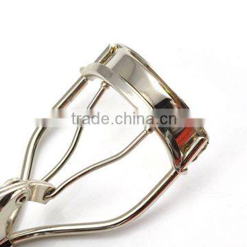 Elastic Curler 2015 photo-5