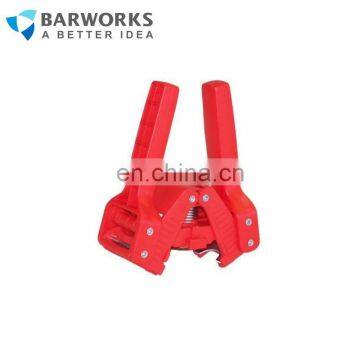 Wholesale Homebrew Beer Bottle Manual Red Capper photo-5