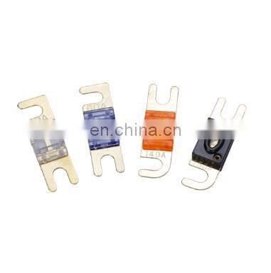 MINI ANL FUSE / AFS FUSES