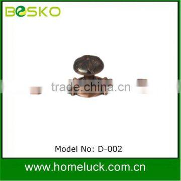 classical zamac cupboard handle is best in quality