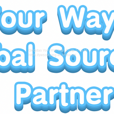 Reliable 10 Years Experience One-stop Sourcing Agent China Trading Service Buying Agent/Purchaser/Merchandiser /Agent/Buyer