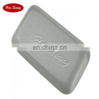 Top Quality Car Headlamp Washer Cap 8264A140BA