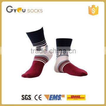 wholesale men socks,custom brown bamboo socks,soft feeling bamboo socks for men