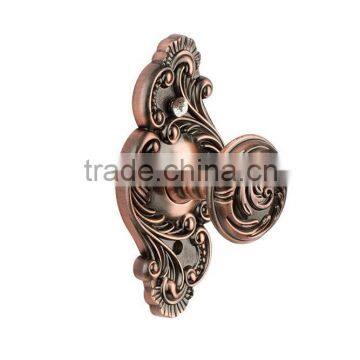 JCB308ABCD Curtain Tiebacks Wall Hook photo-5