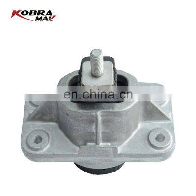 KobraMax Car Engine Mount LR056882 For Land Rover Discovery Range Rover Car Accessories