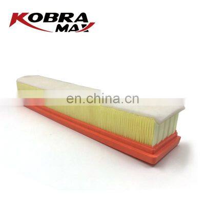 KobraMax Air Filter 7701477208 For Dacia Nissan Renault Express MCV Sandero OEM ODM Supplier Top Quality