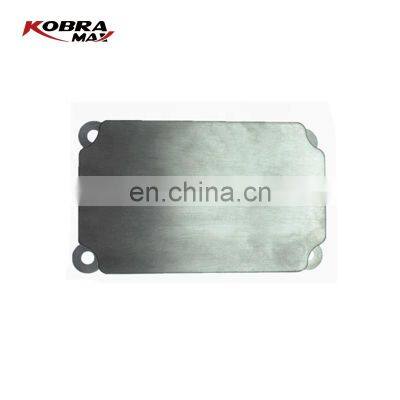1477141 LR004426 1C1Q6B624AH Oil Cooler For Ford 1C1Q6B624AH photo-3