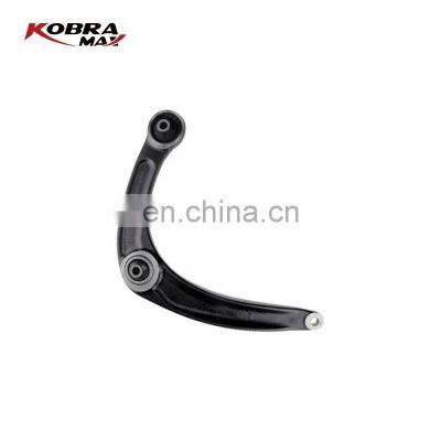 High Quality Auto Parts Control Arm For PEUGEOT 3520V2 Car Accessories