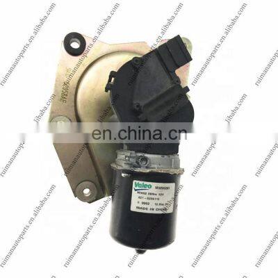 chery A5 Fora Elara Alia wiper motor auto A21 original brand A21-5205021