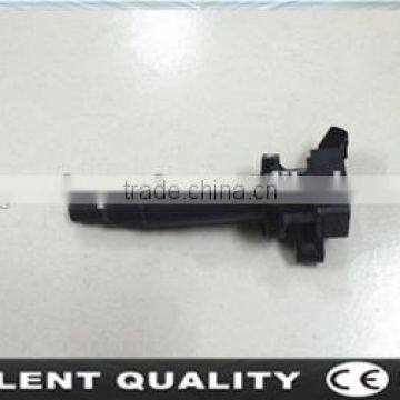 Car Ignition Coil for Toyota Corolla Yaris Celica Vitz Passo Belta Celica Avensis OEM 90919 02239 Quality Choice photo-2