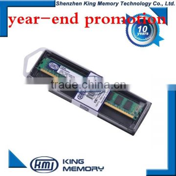 END PF YEAR PROMOTION RAM