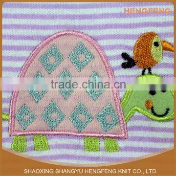 Made in China Cheap Mexican Blanket photo-3