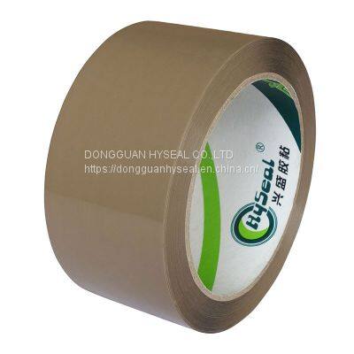 Low Noise Tape photo-3