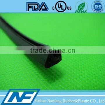 Factory Waterproof Bathtub Rubber Seal photo-4