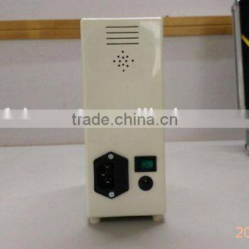 HOT SELLING Dental Anesthesia Machine Price