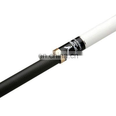 Factory Wholesale Super Hard High Carbon Rod Fishing Rod Telescopic Fishing Rod Prime Rod Mini Portable Pacifier Fishing Rod Hot Sale photo-5