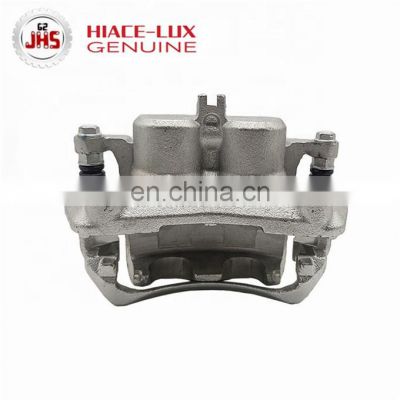 LOWEST Price Auto Parts Brake Caliper For JAPANESE Car 41001-JR70A