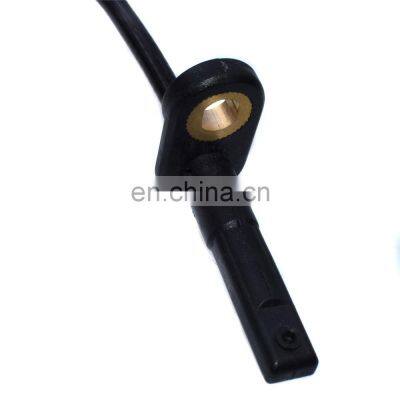 New Rear Right ABS Wheel Speed Sensor For 2002-2006 Honda CRV CR-V 57470-S9A-013 photo-5