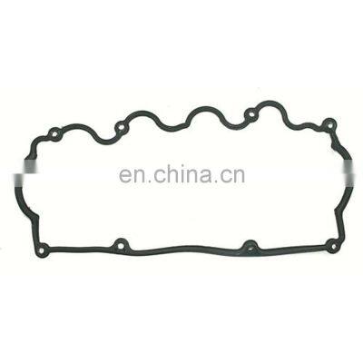 Engine Valve Cover Gasket Set Fel-Pro For 95-02 Hyundai Accent 1.5L-L4 22441-22012