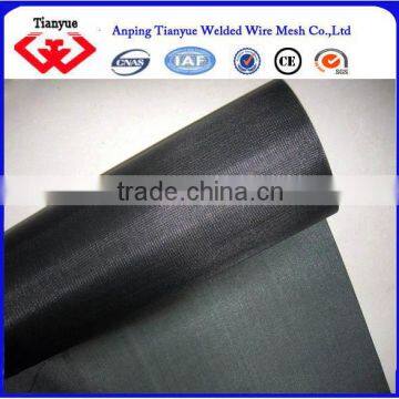 Fiberglass Screen Netting Material magic mesh screen