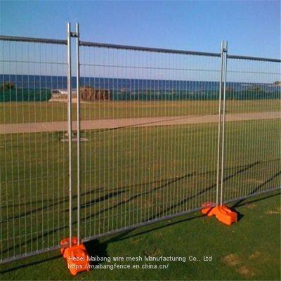 metal fence materials metal fence panels