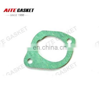 2.0L 2.5L 2.7L engine intake and exhaust manifold gasket 11611726010 for BMW in-manifold ex-manifold Gasket Engine Parts