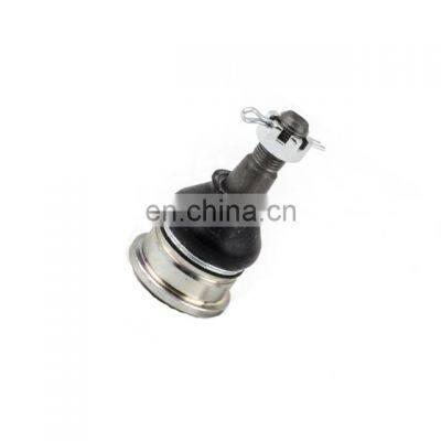 SB-3602\tCBT-56 43308-59035 43308-59065 43308-59095 43308-09070 Ball Joint For TOYOTA AYGO